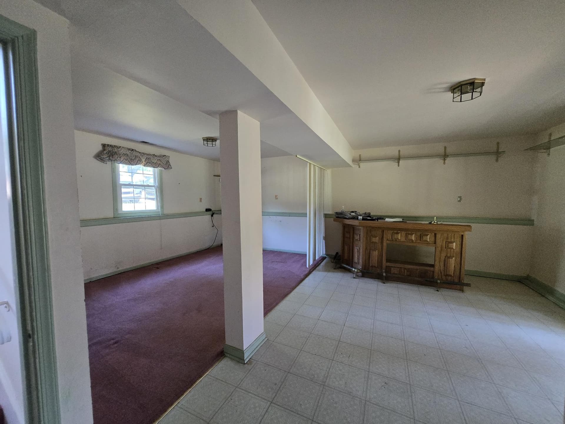 8510 Schultz Road photo 12