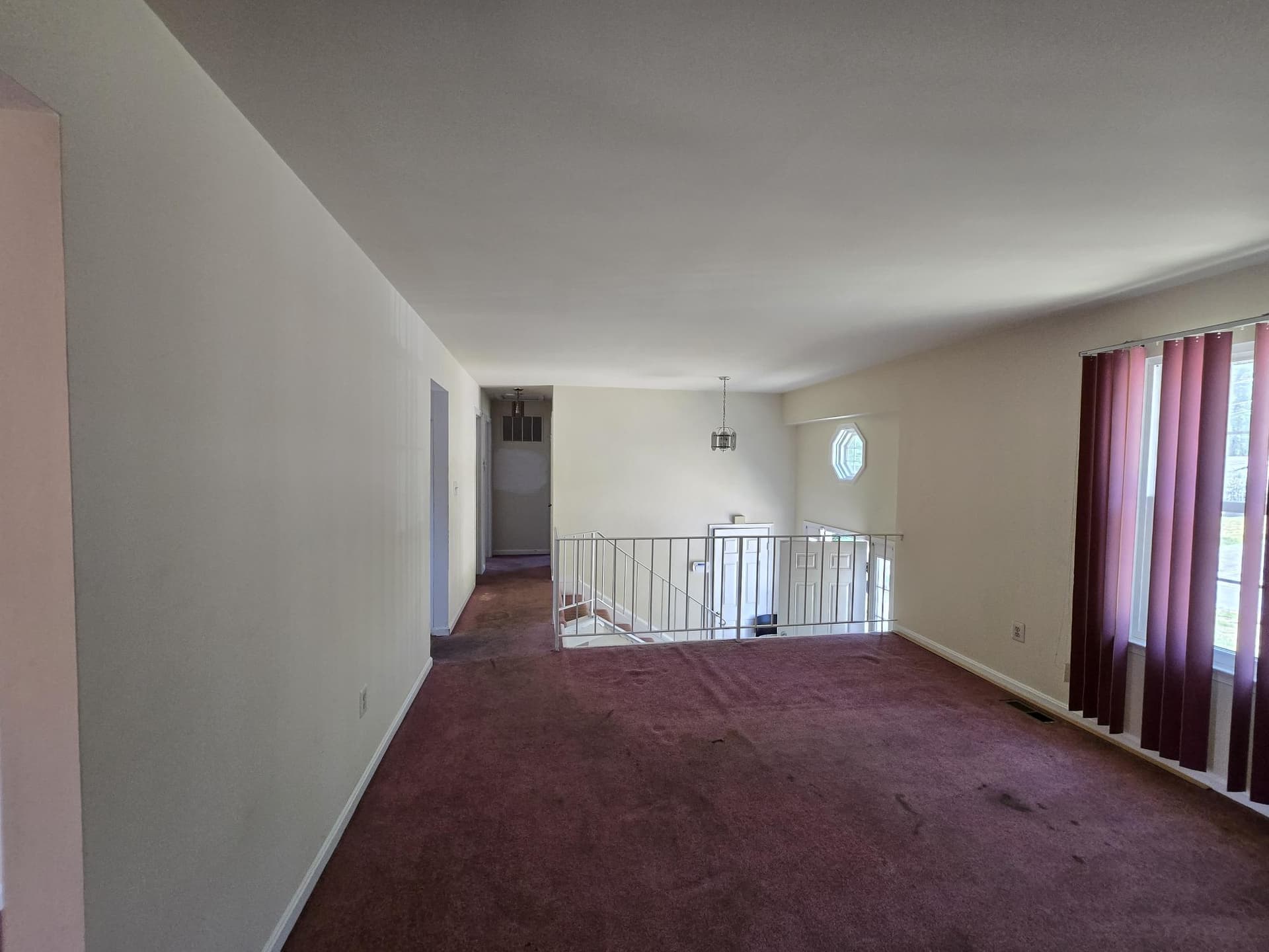 8510 Schultz Road photo 3