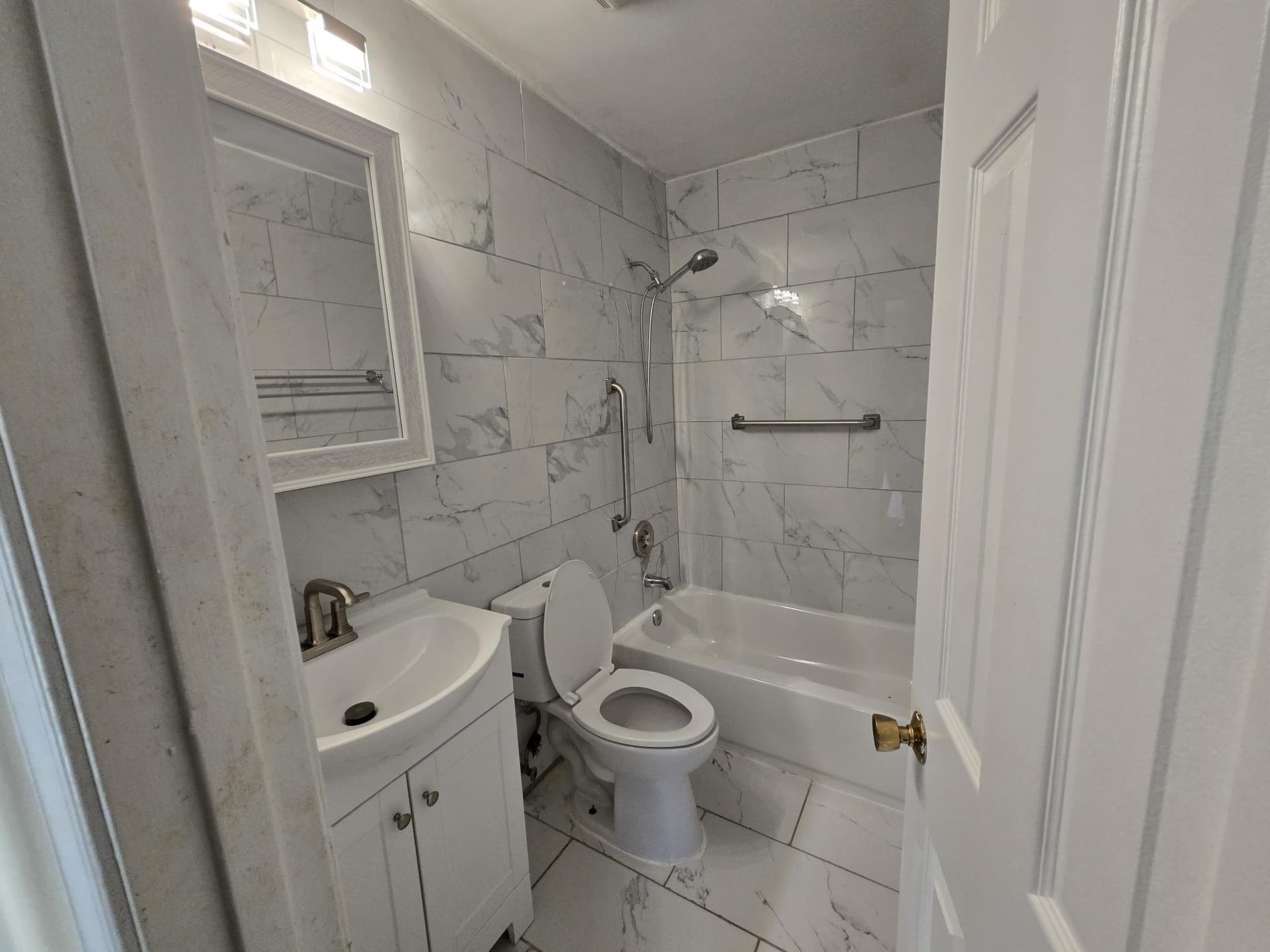 8510 Schultz Road photo 6