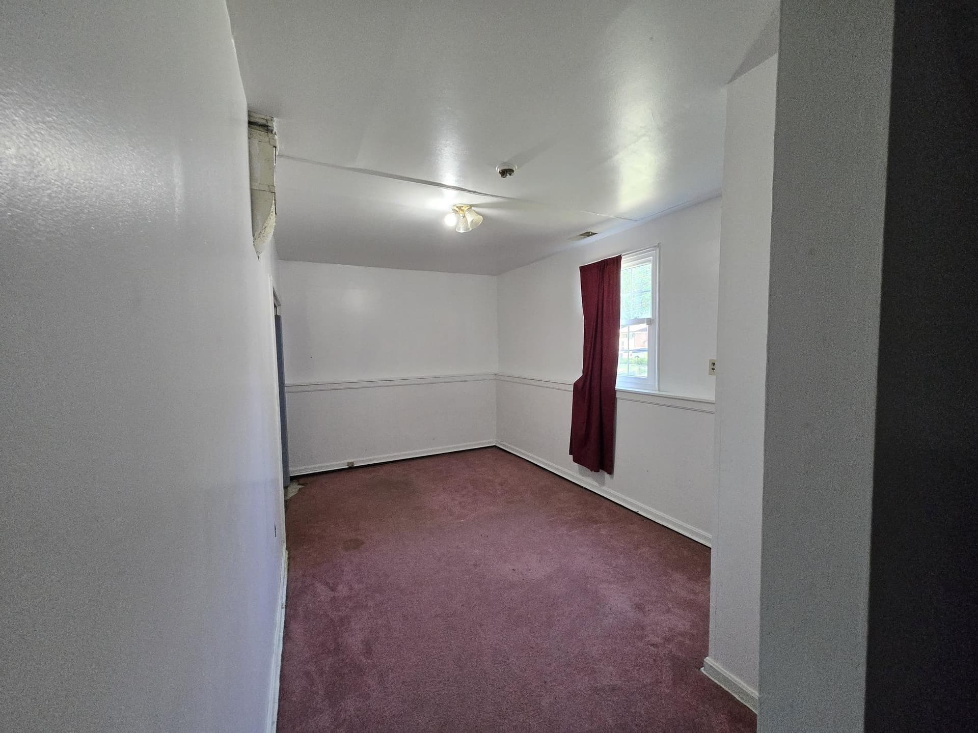8510 Schultz Road photo 9