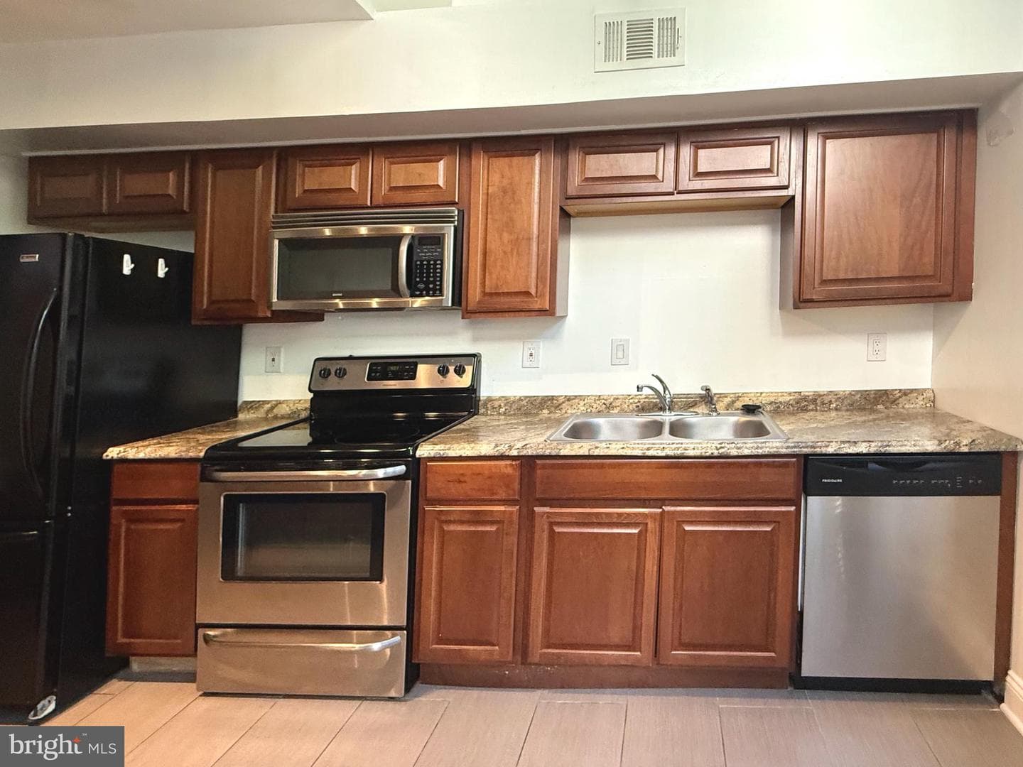 13918 King George Way #374 photo 11