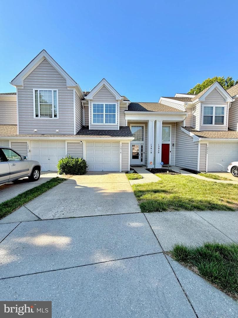 13918 King George Way #374 photo 3