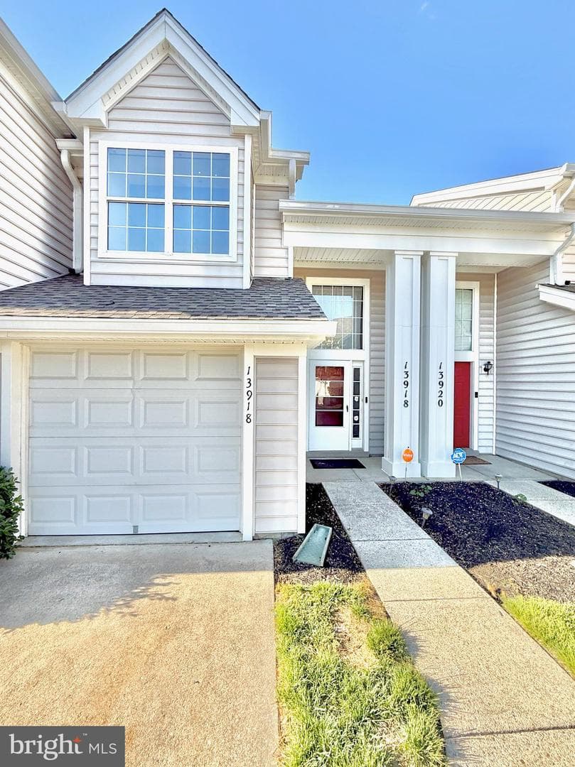 13918 King George Way #374 photo 30