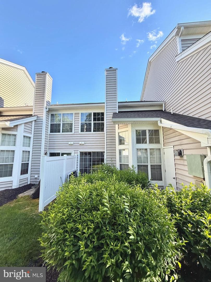 13918 King George Way #374 photo 32