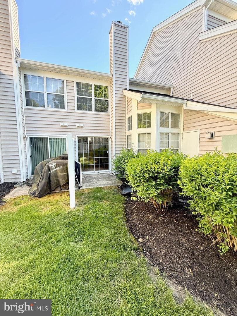 13918 King George Way #374 photo 5