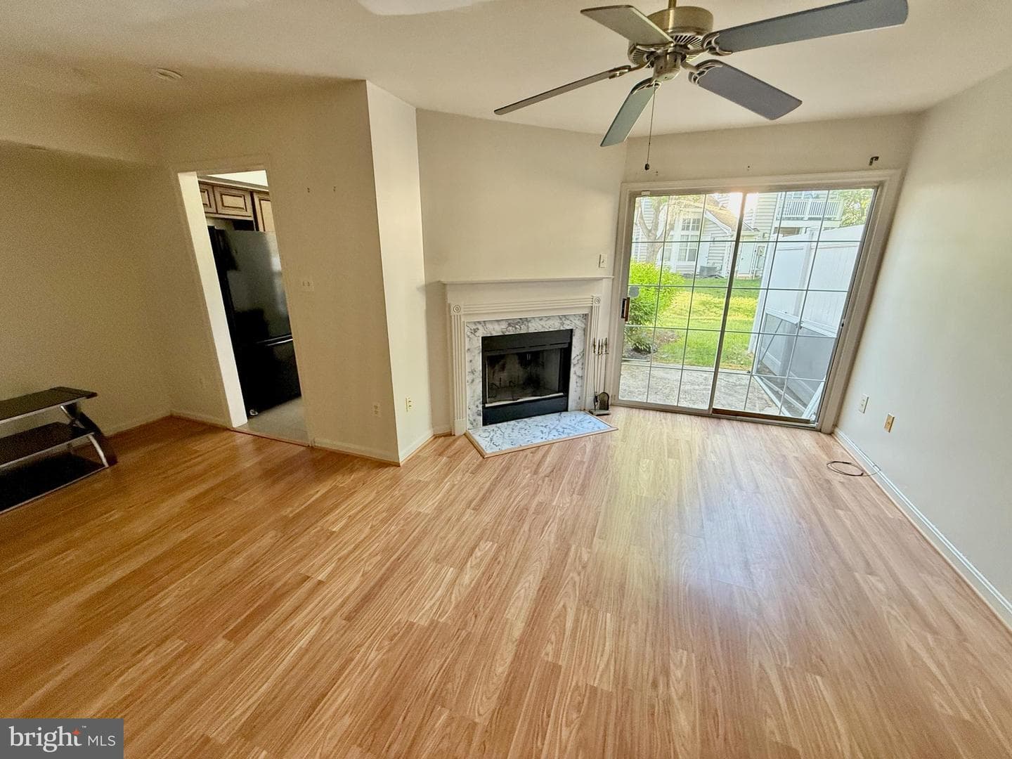 13918 King George Way #374 photo 6