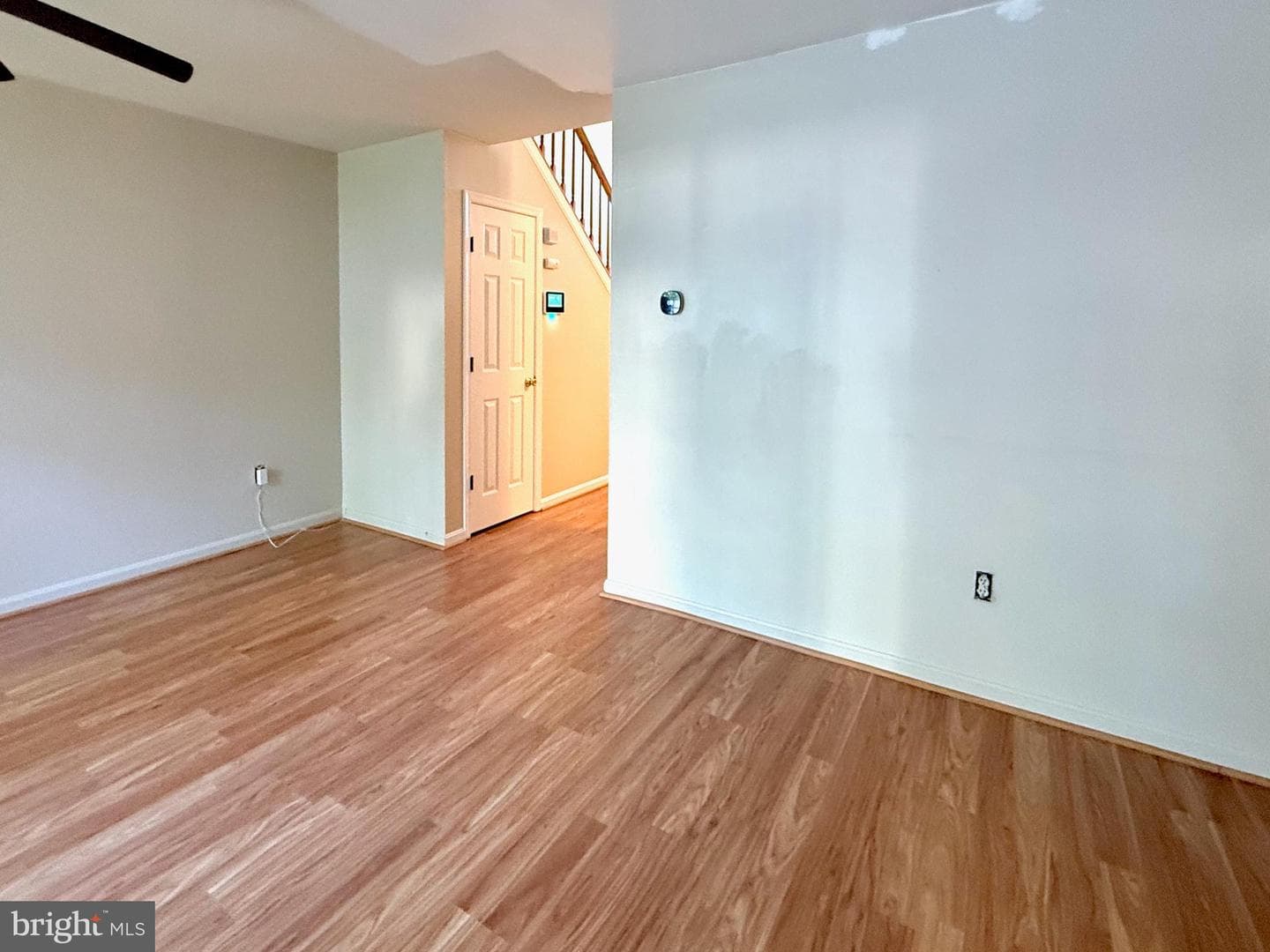 13918 King George Way #374 photo 7