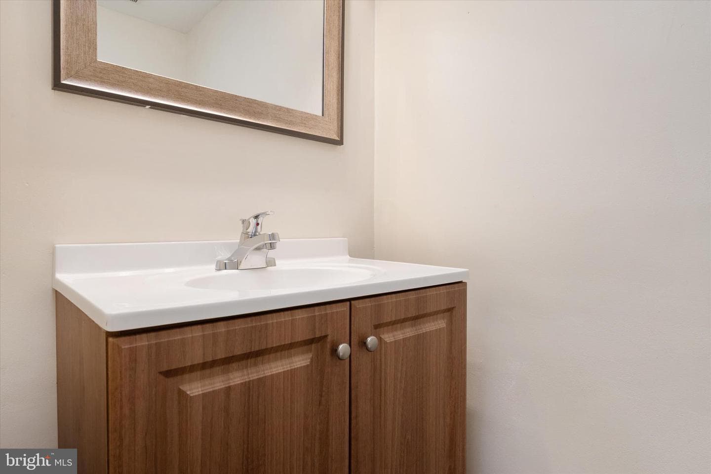 10538 Joyceton Drive photo 13