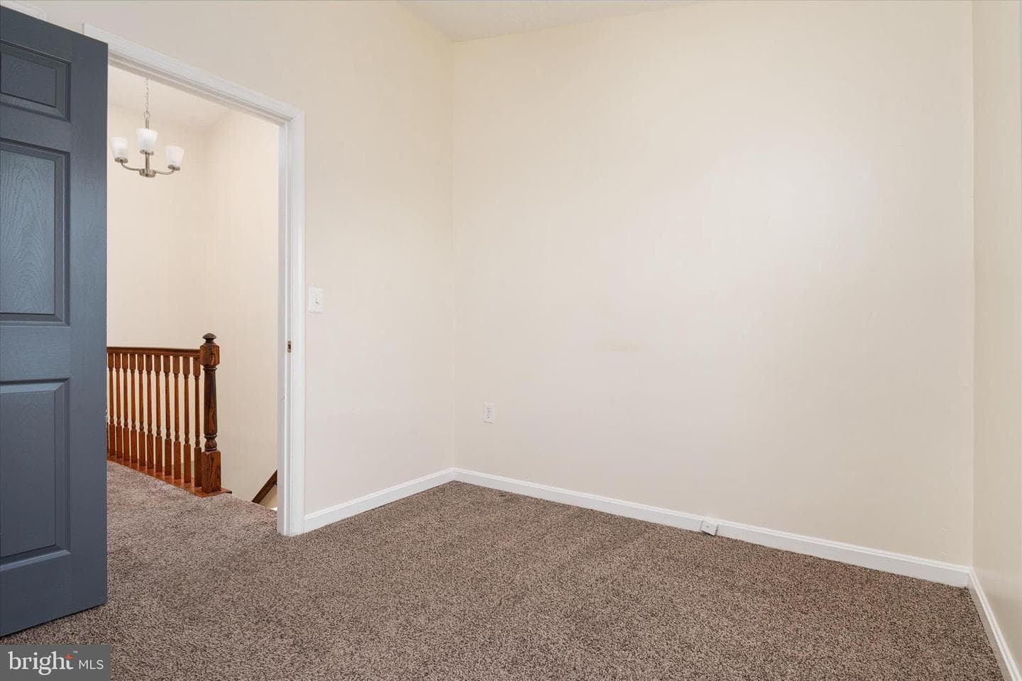 10538 Joyceton Drive photo 20