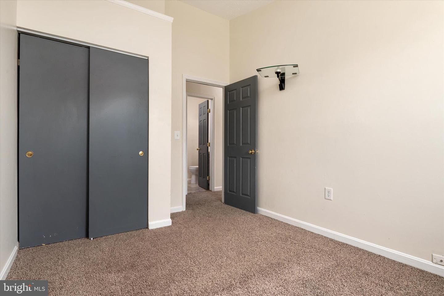 10538 Joyceton Drive photo 21