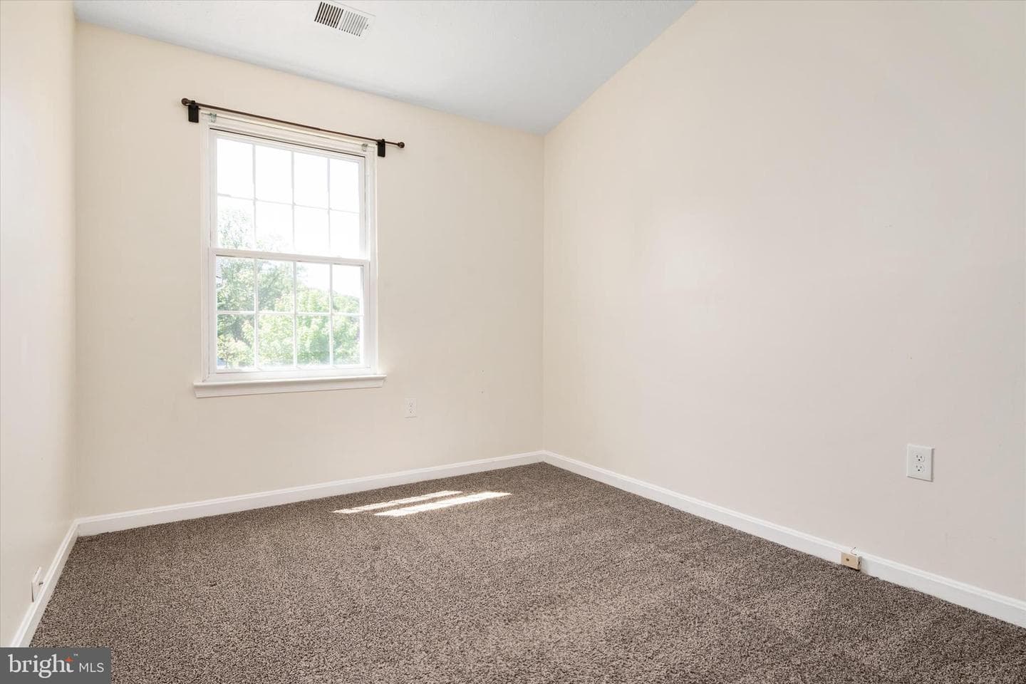 10538 Joyceton Drive photo 22