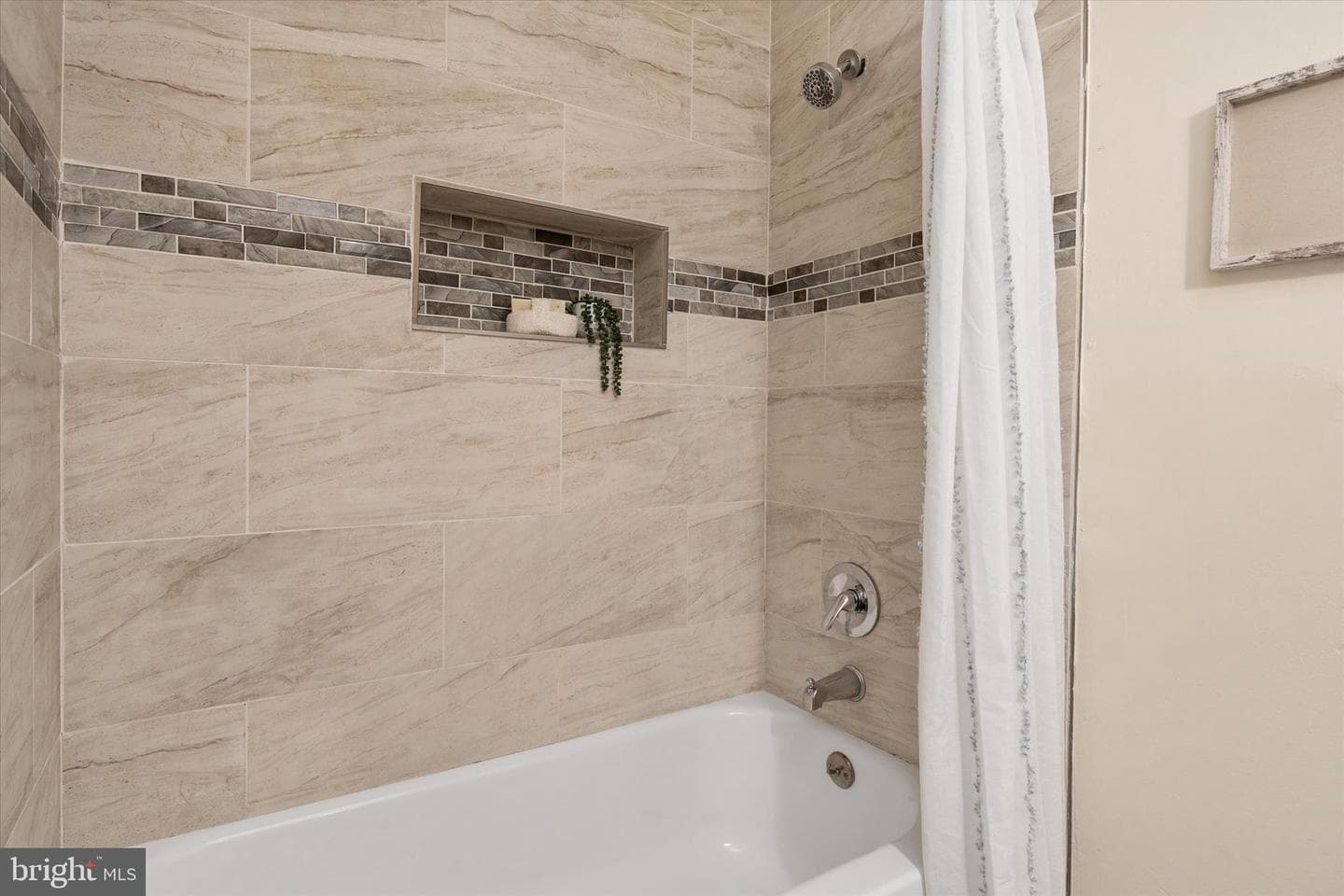 10538 Joyceton Drive photo 23