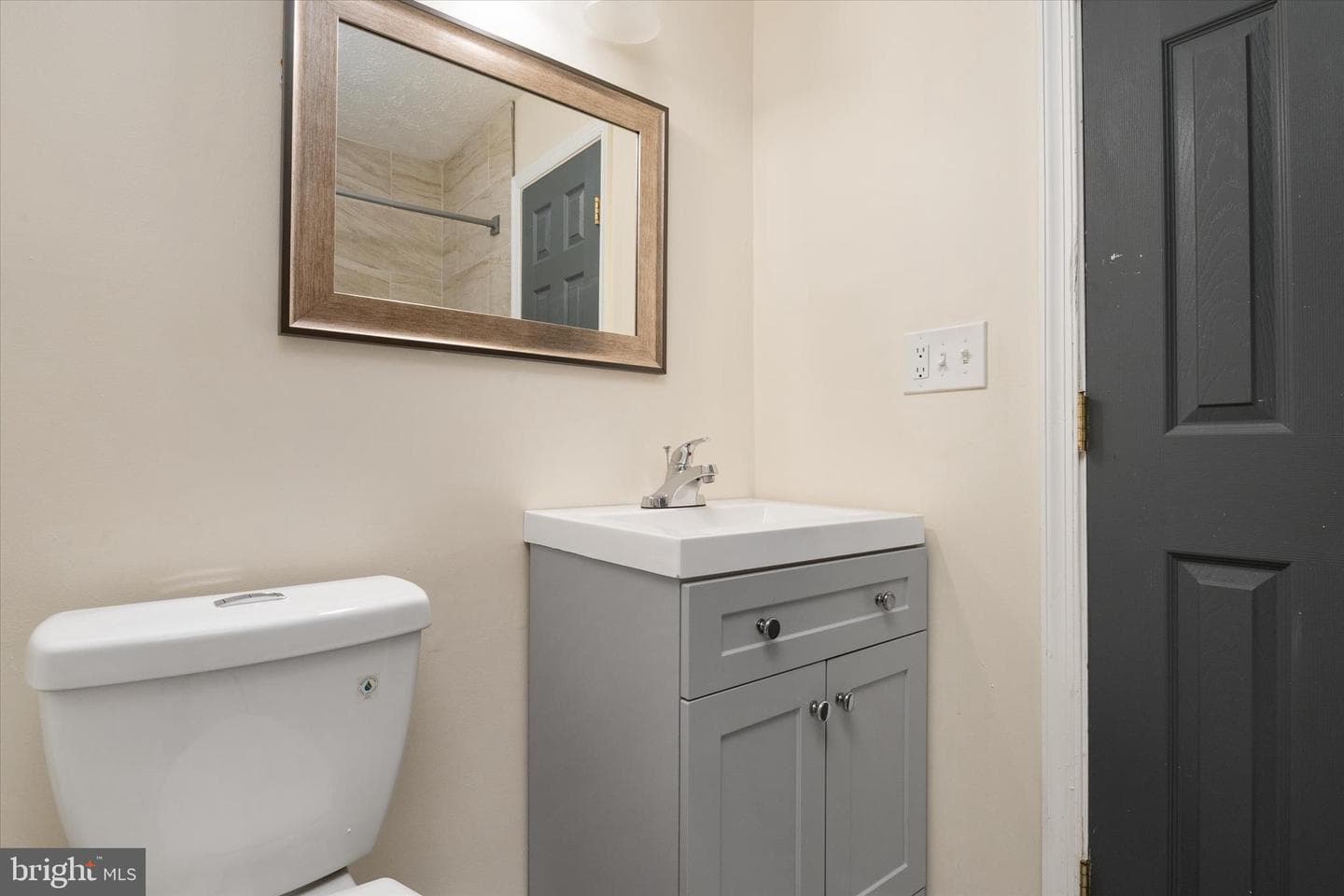 10538 Joyceton Drive photo 24