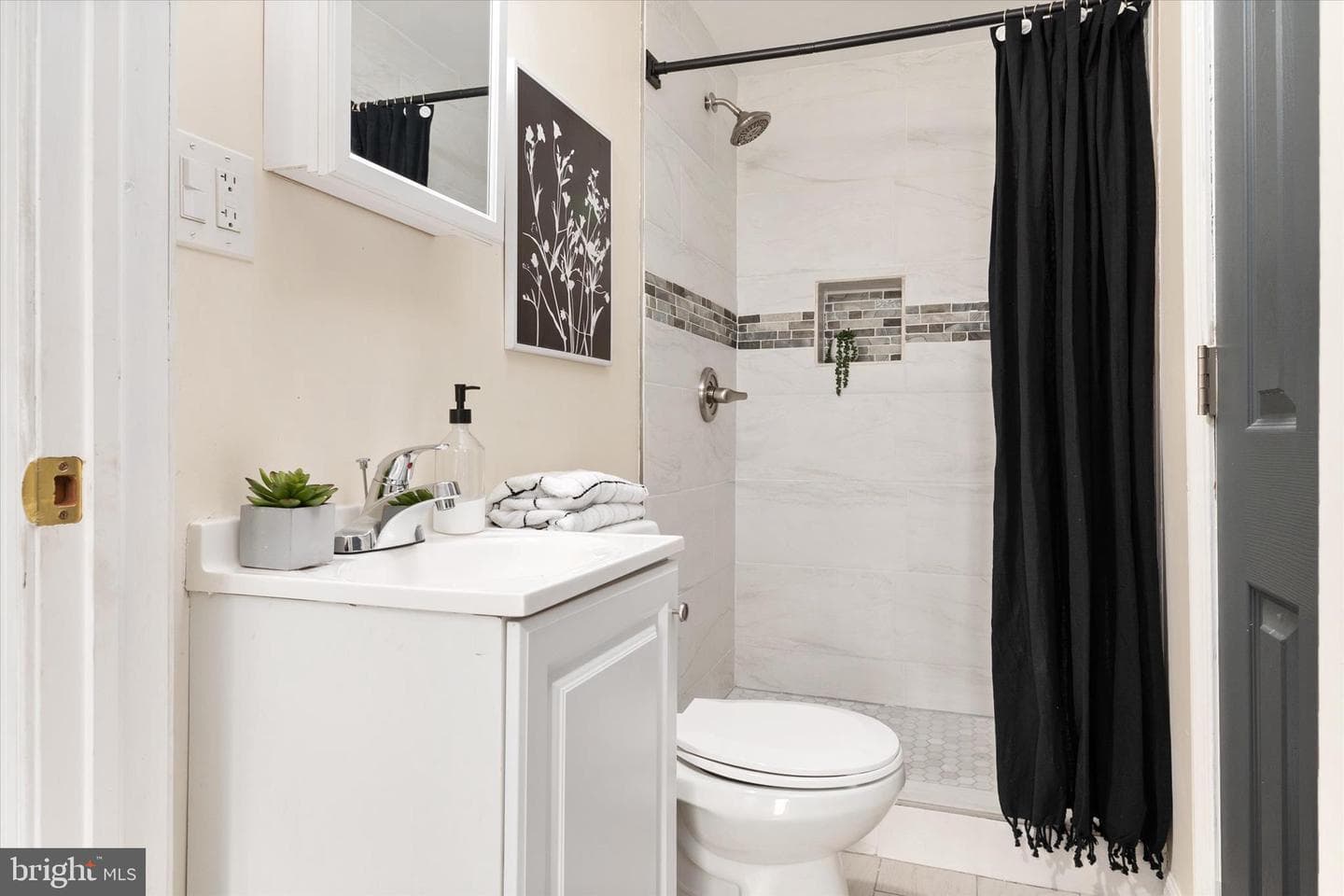 10538 Joyceton Drive photo 29