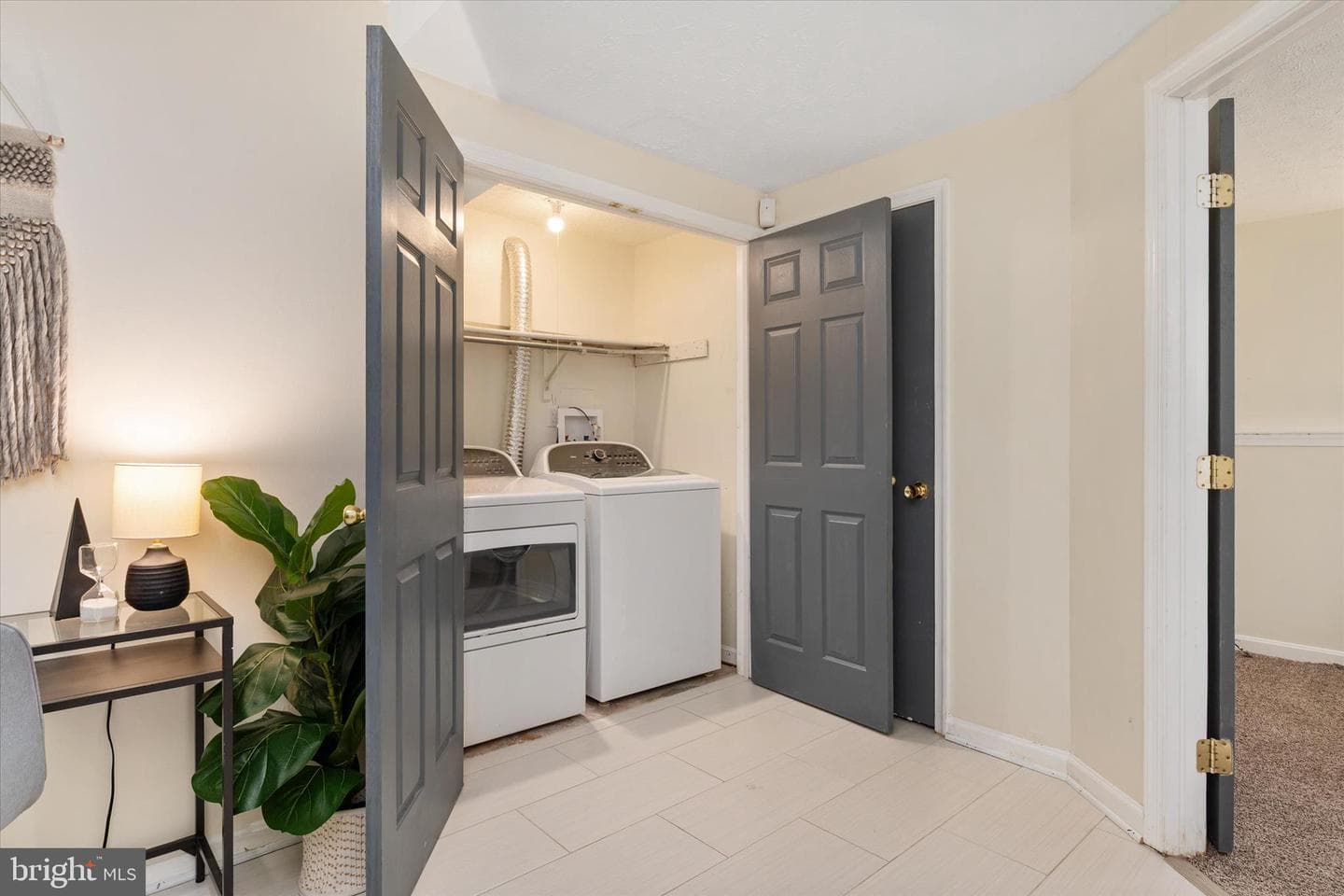 10538 Joyceton Drive photo 30