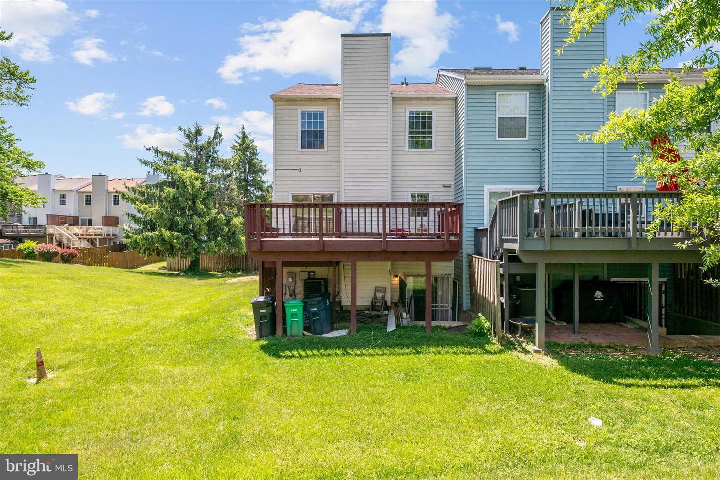 10538 Joyceton Drive photo 34