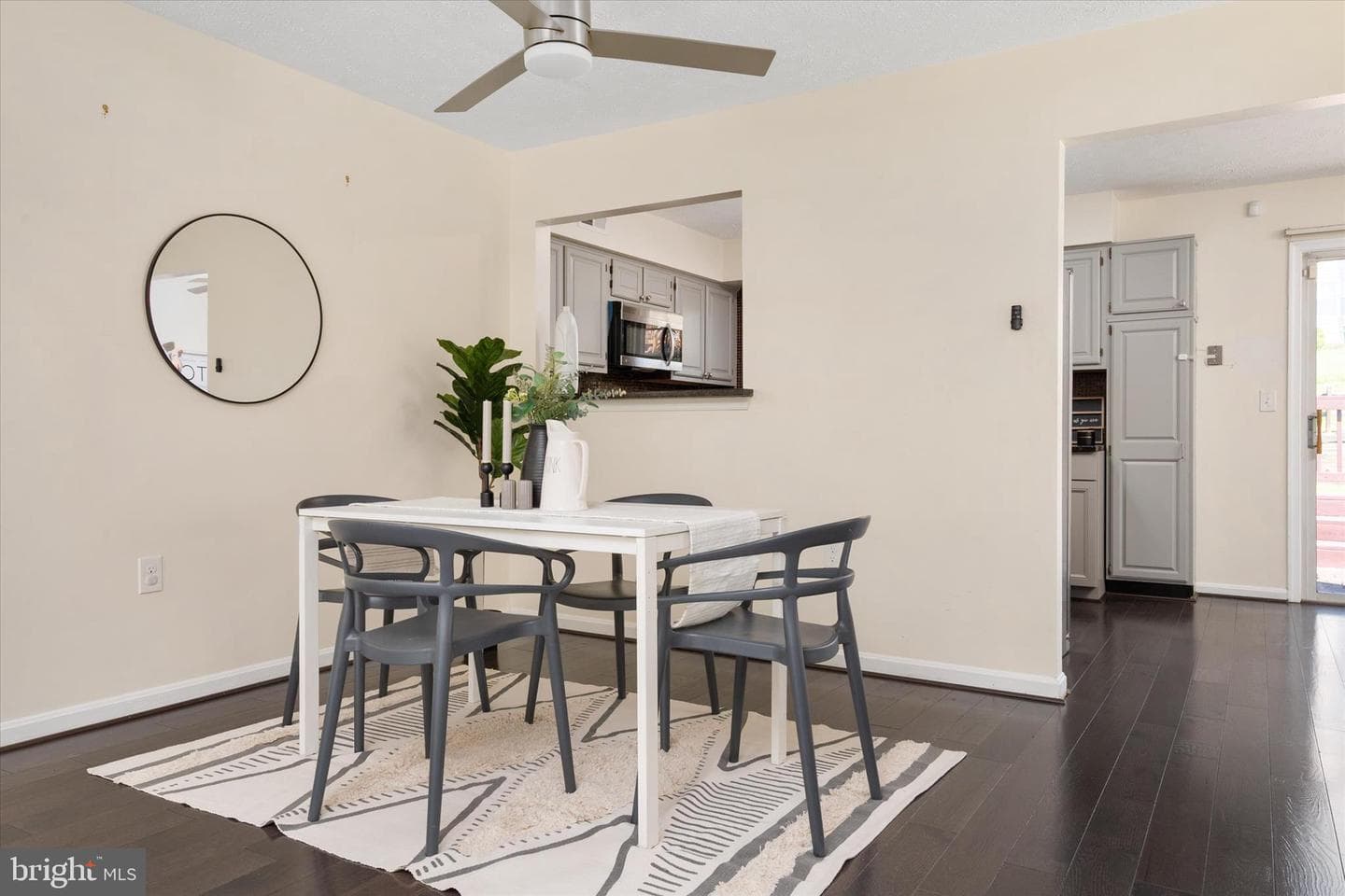 10538 Joyceton Drive photo 6