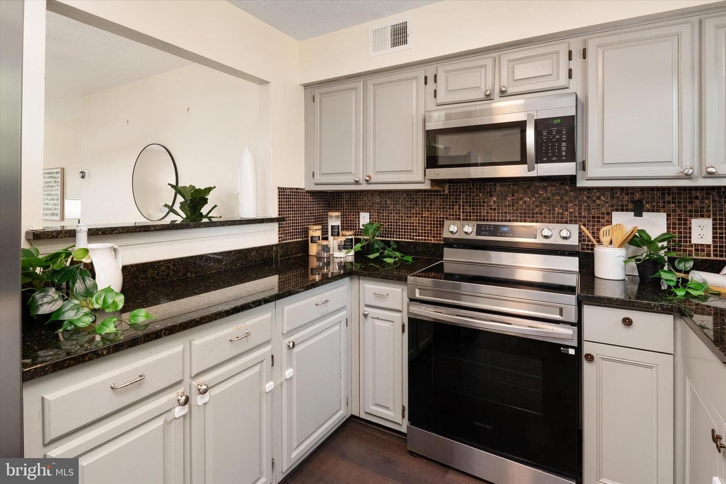 10538 Joyceton Drive photo 8