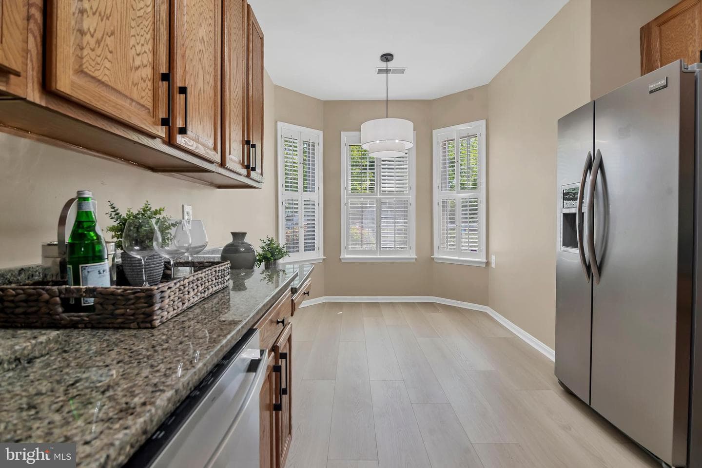 302 Fidgeway Lane photo 4