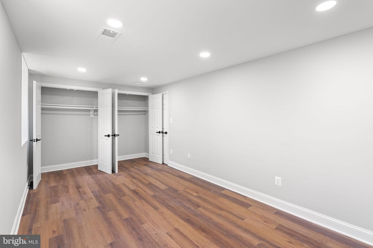 1709 Dutch Village Drive #m-394 photo 19