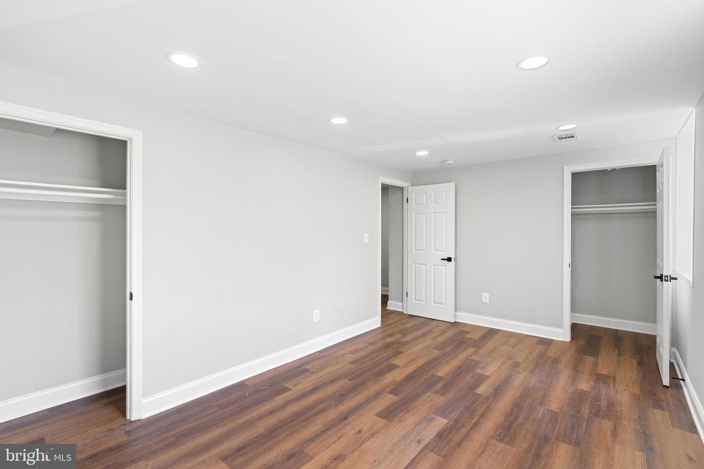 1709 Dutch Village Drive #m-394 photo 21