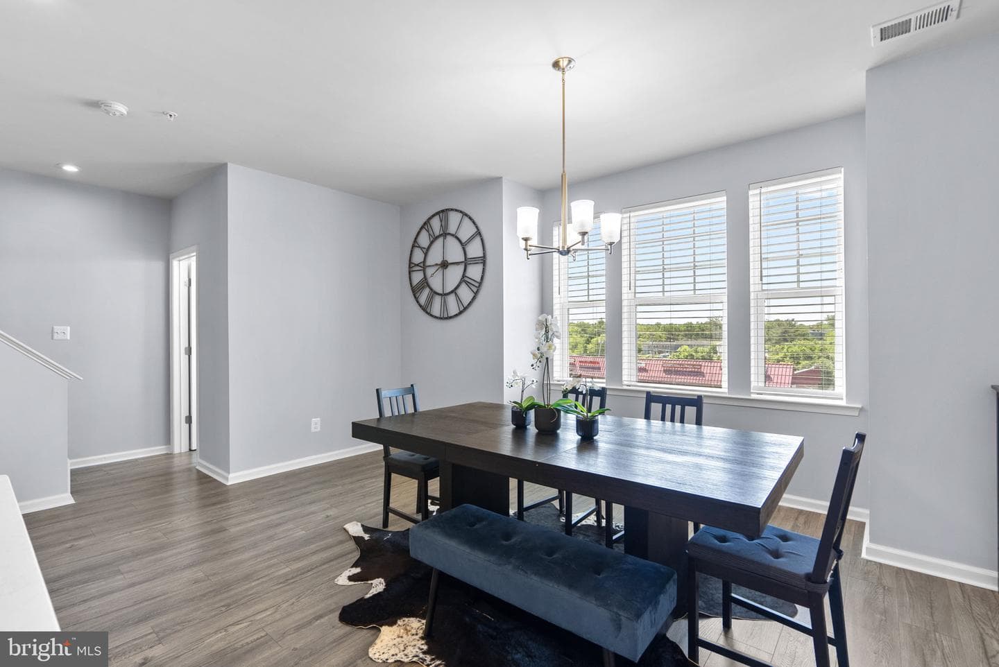 2708 Duvall Ridge Road #415 photo 13