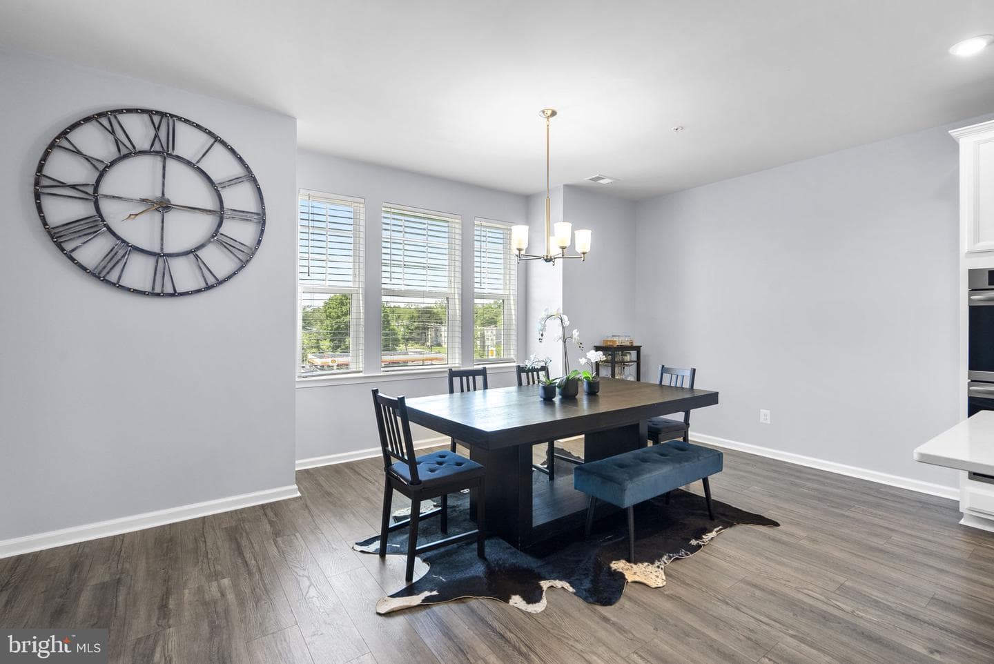 2708 Duvall Ridge Road #415 photo 14