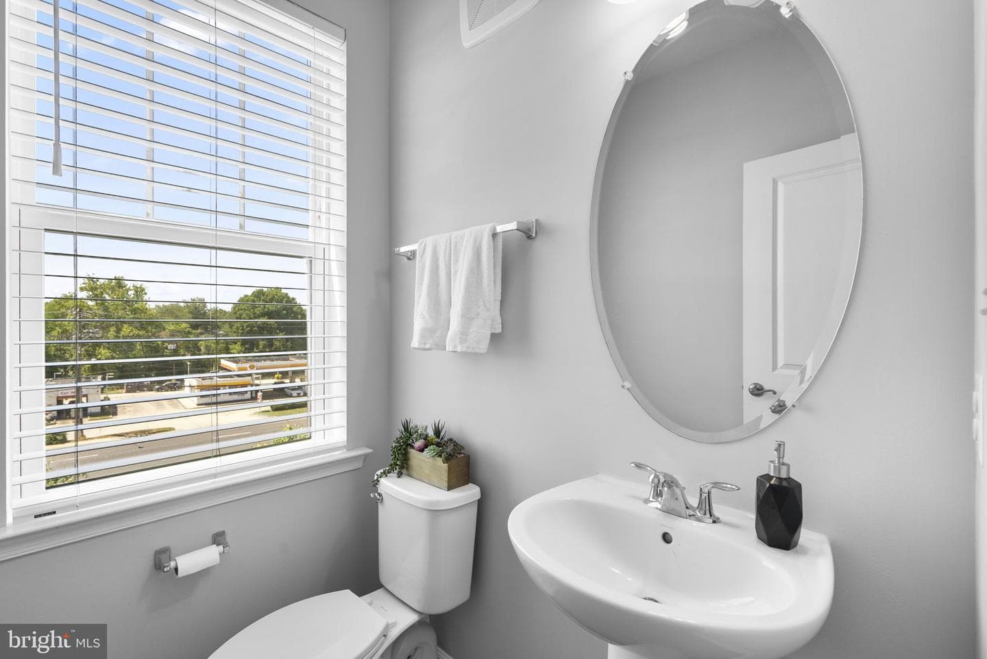 2708 Duvall Ridge Road #415 photo 15