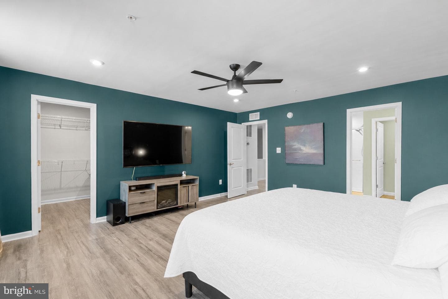 2708 Duvall Ridge Road #415 photo 18