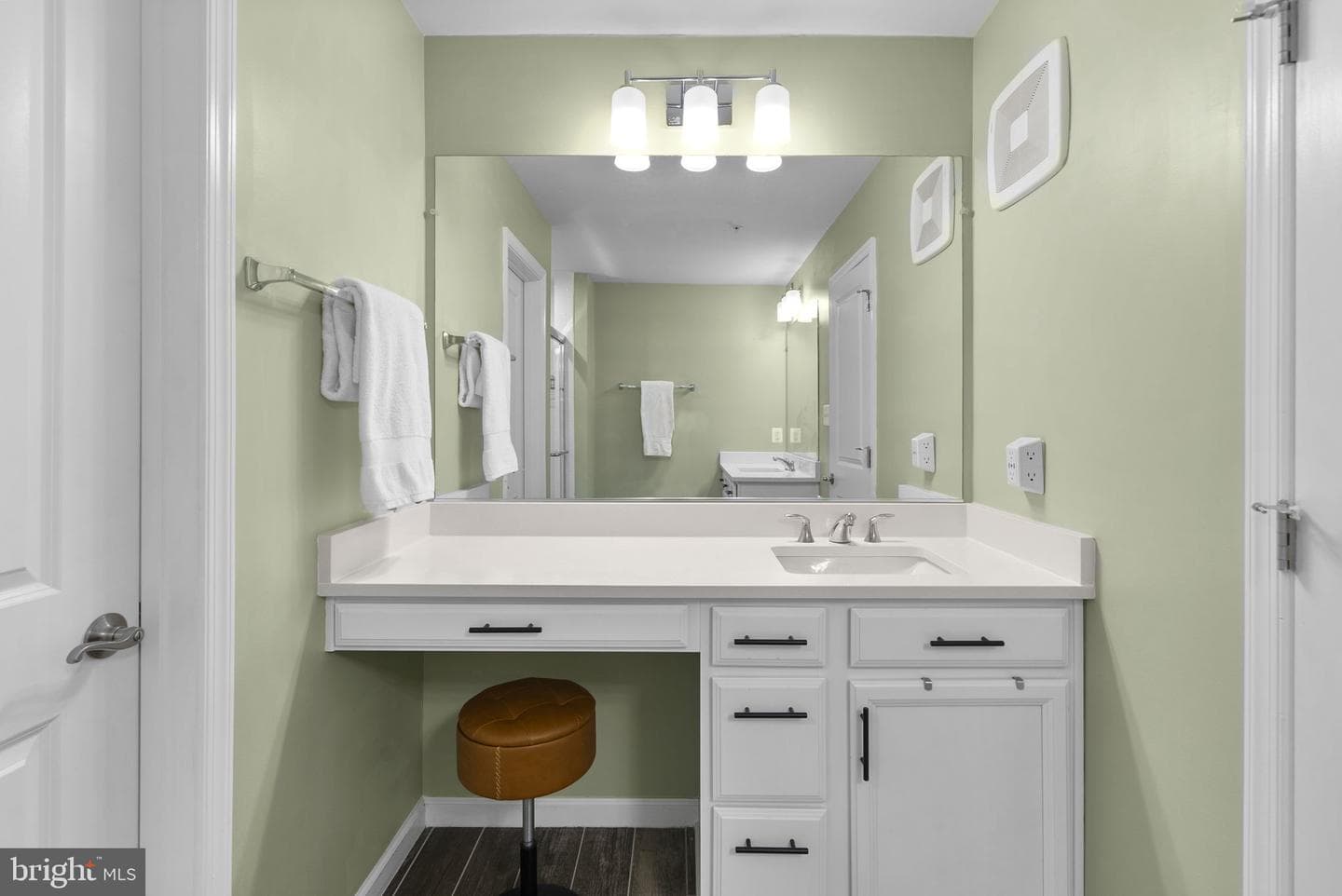 2708 Duvall Ridge Road #415 photo 19