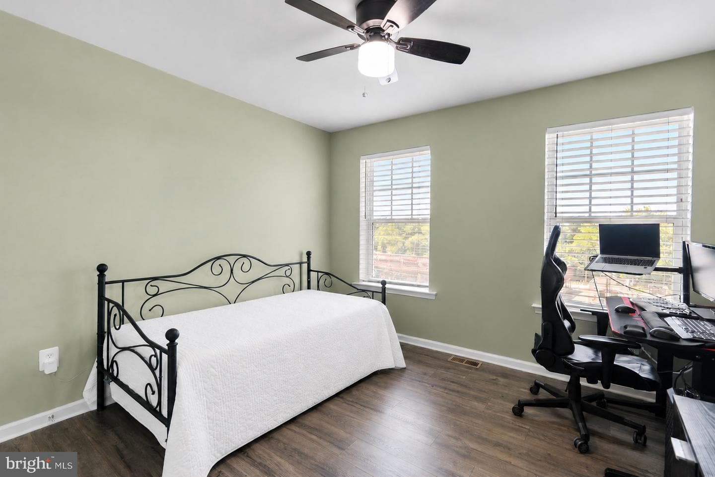 2708 Duvall Ridge Road #415 photo 26