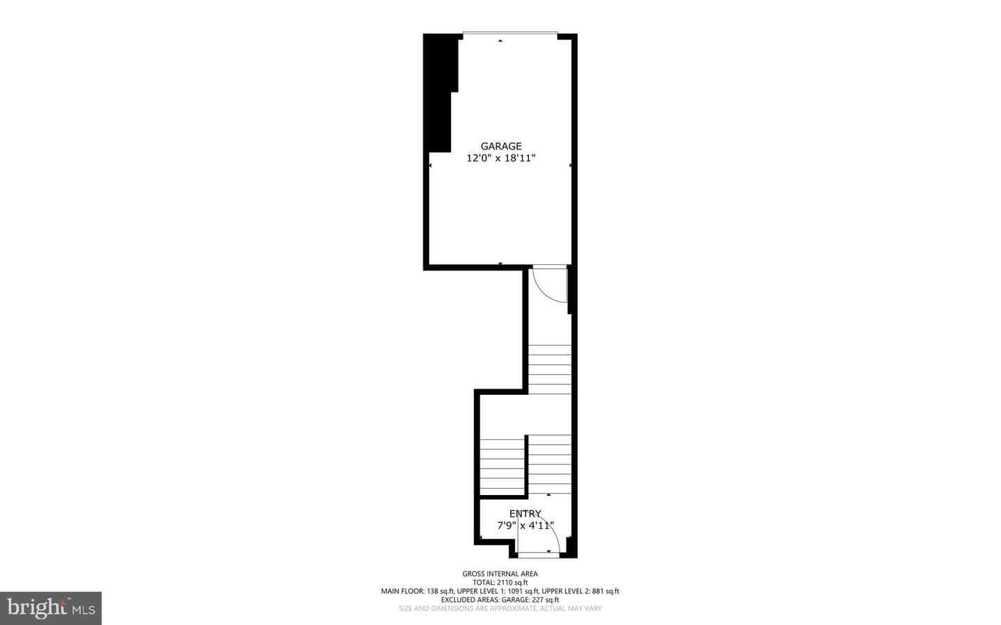 2708 Duvall Ridge Road #415 photo 28