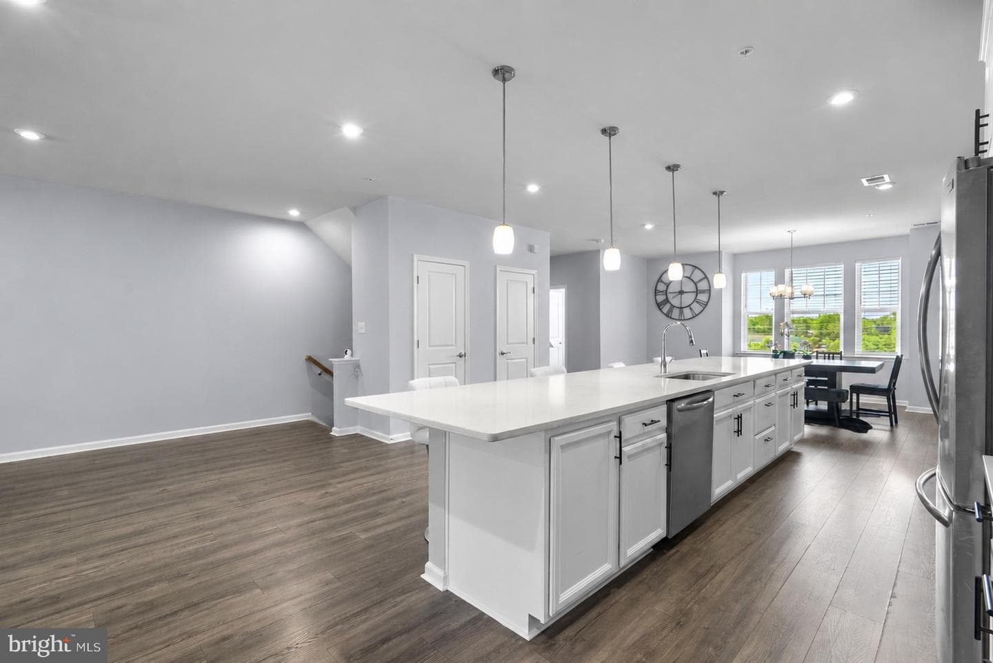 2708 Duvall Ridge Road #415 photo 7