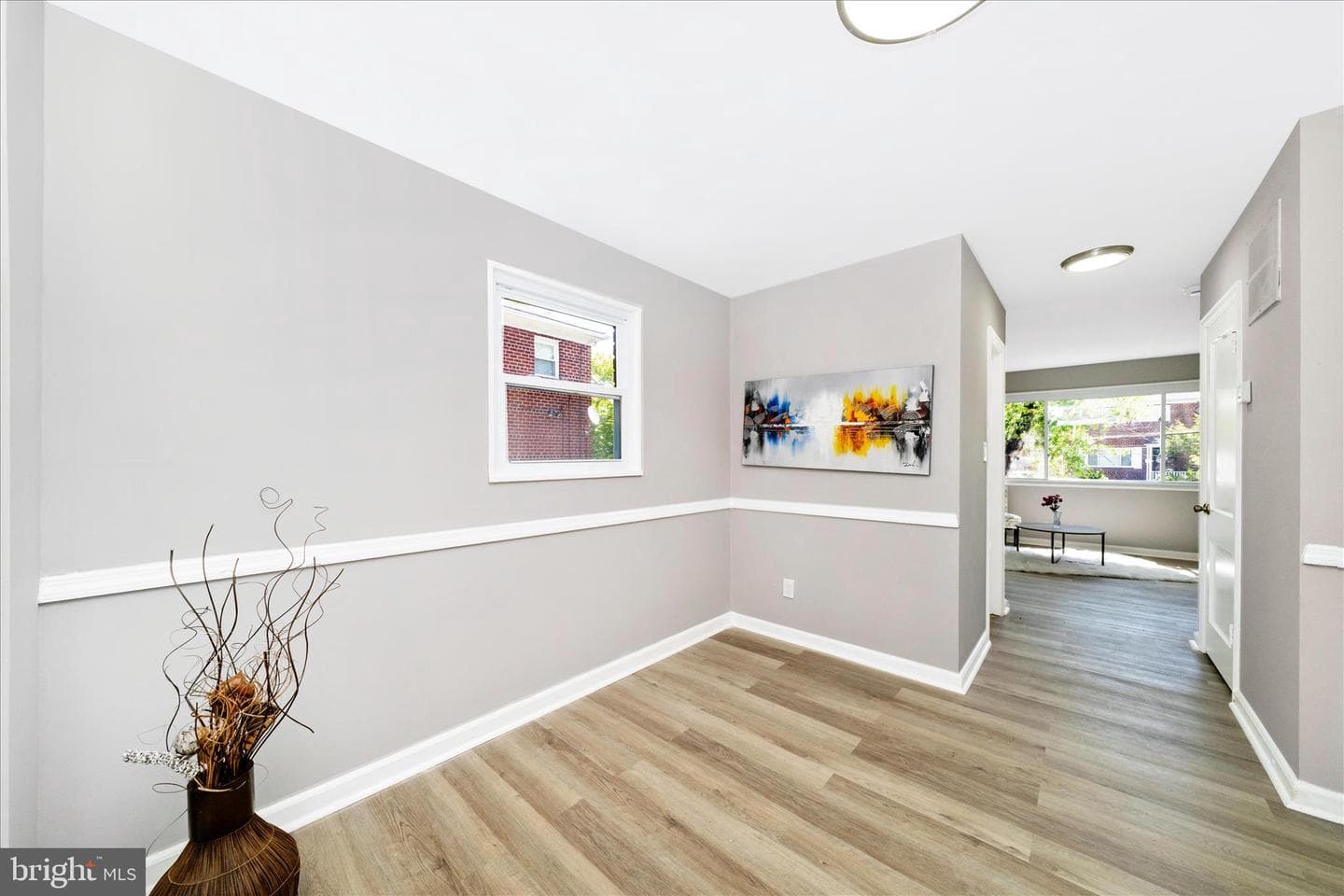 2702 Kenton Place photo 10