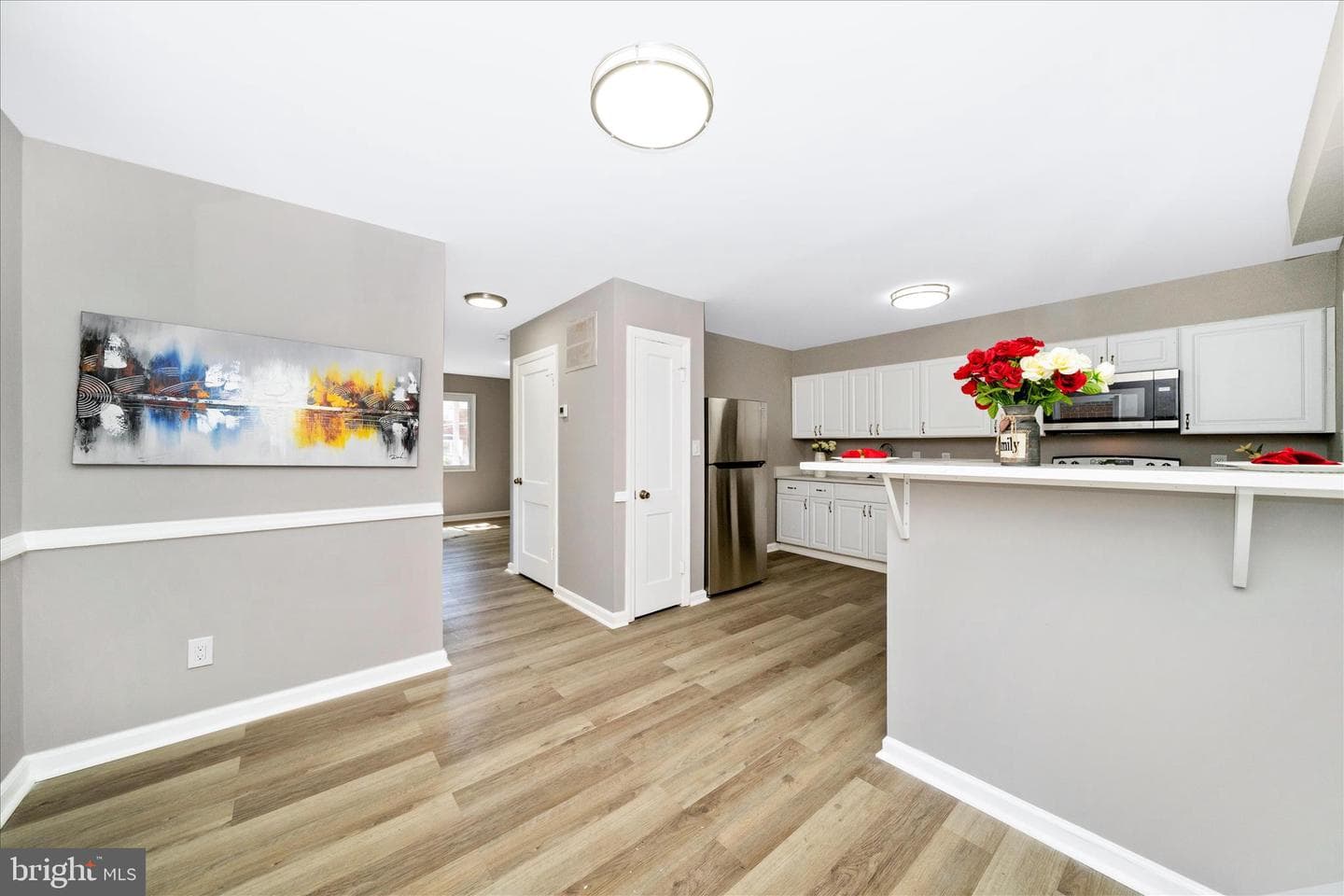 2702 Kenton Place photo 11