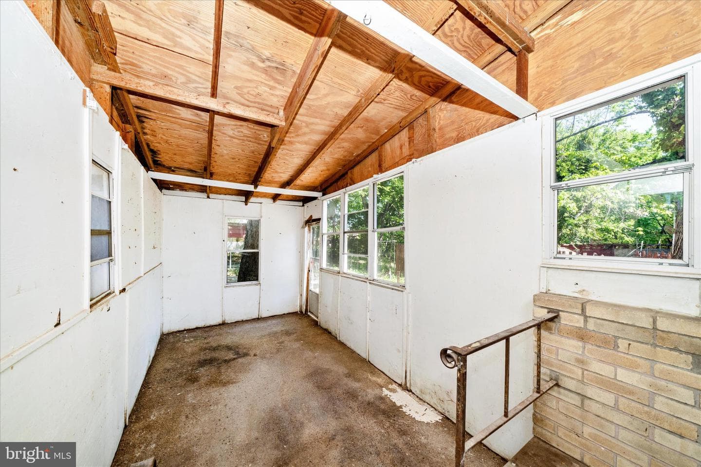 2702 Kenton Place photo 19