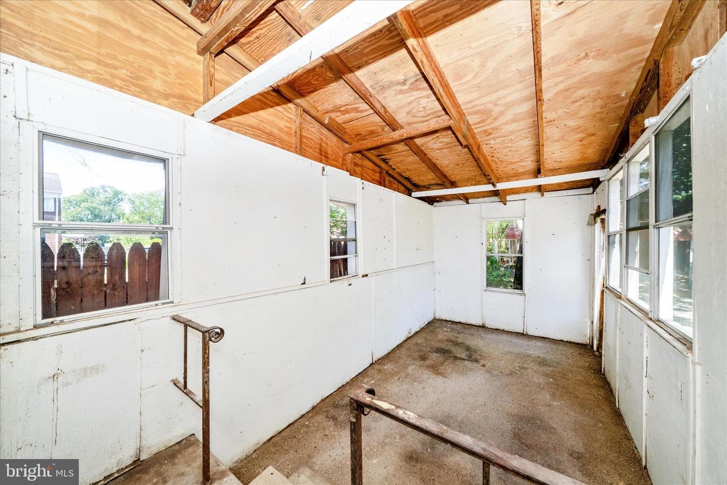 2702 Kenton Place photo 20