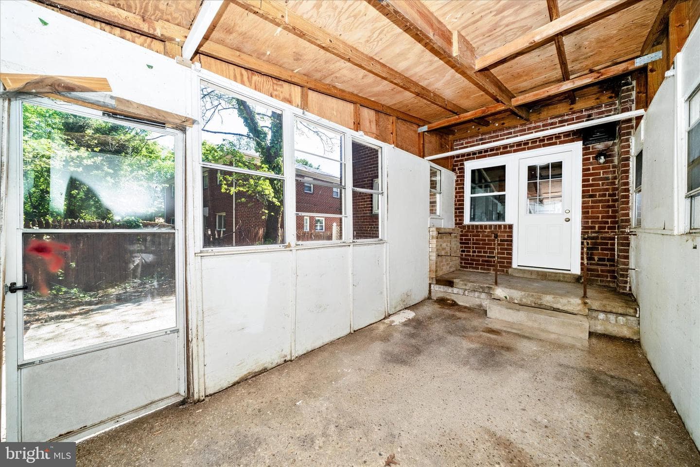 2702 Kenton Place photo 21