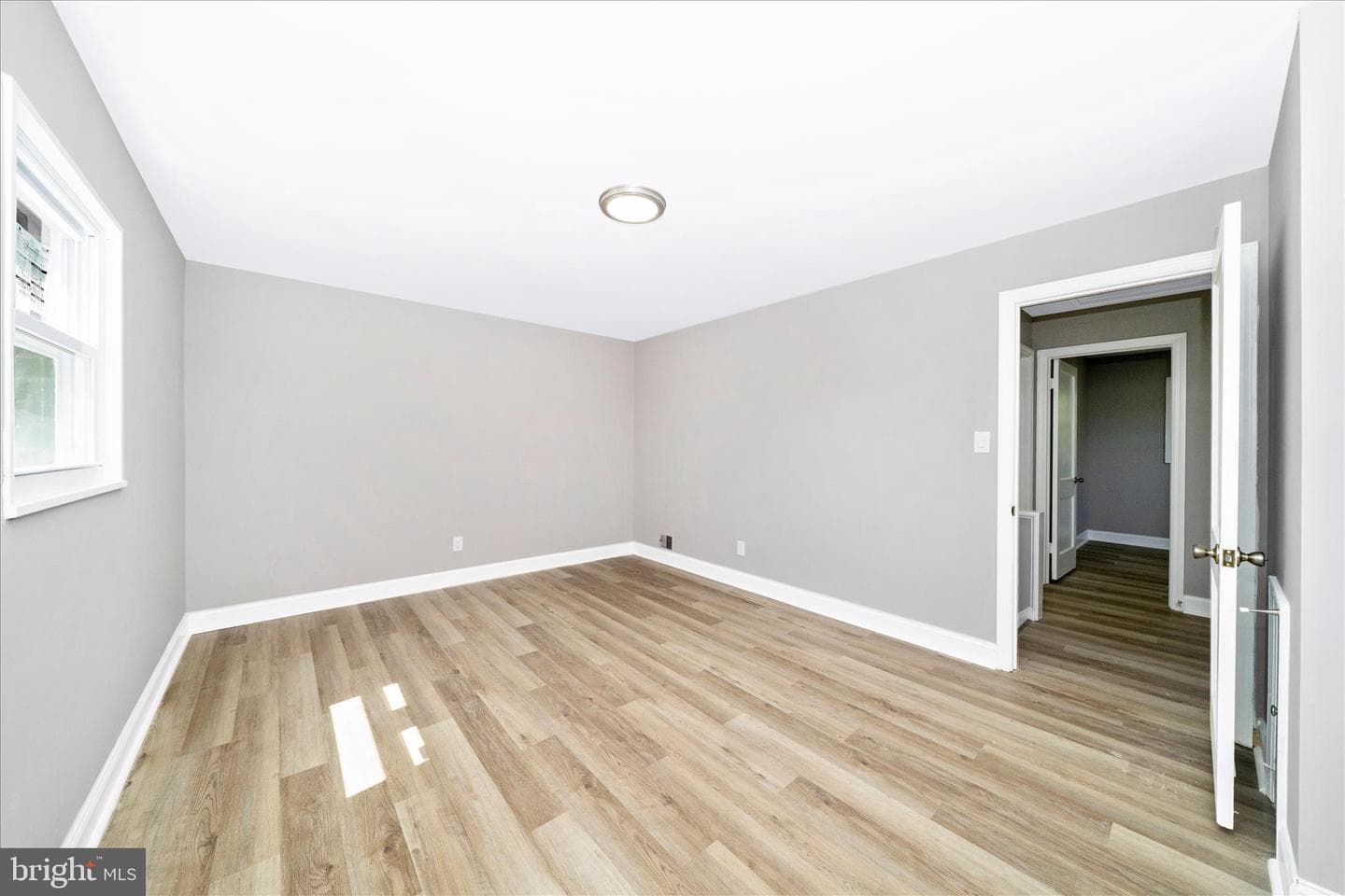 2702 Kenton Place photo 25