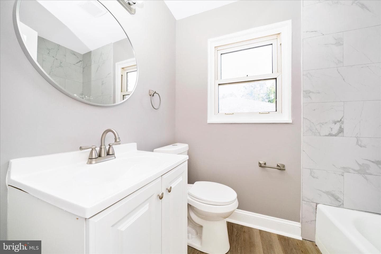 2702 Kenton Place photo 32