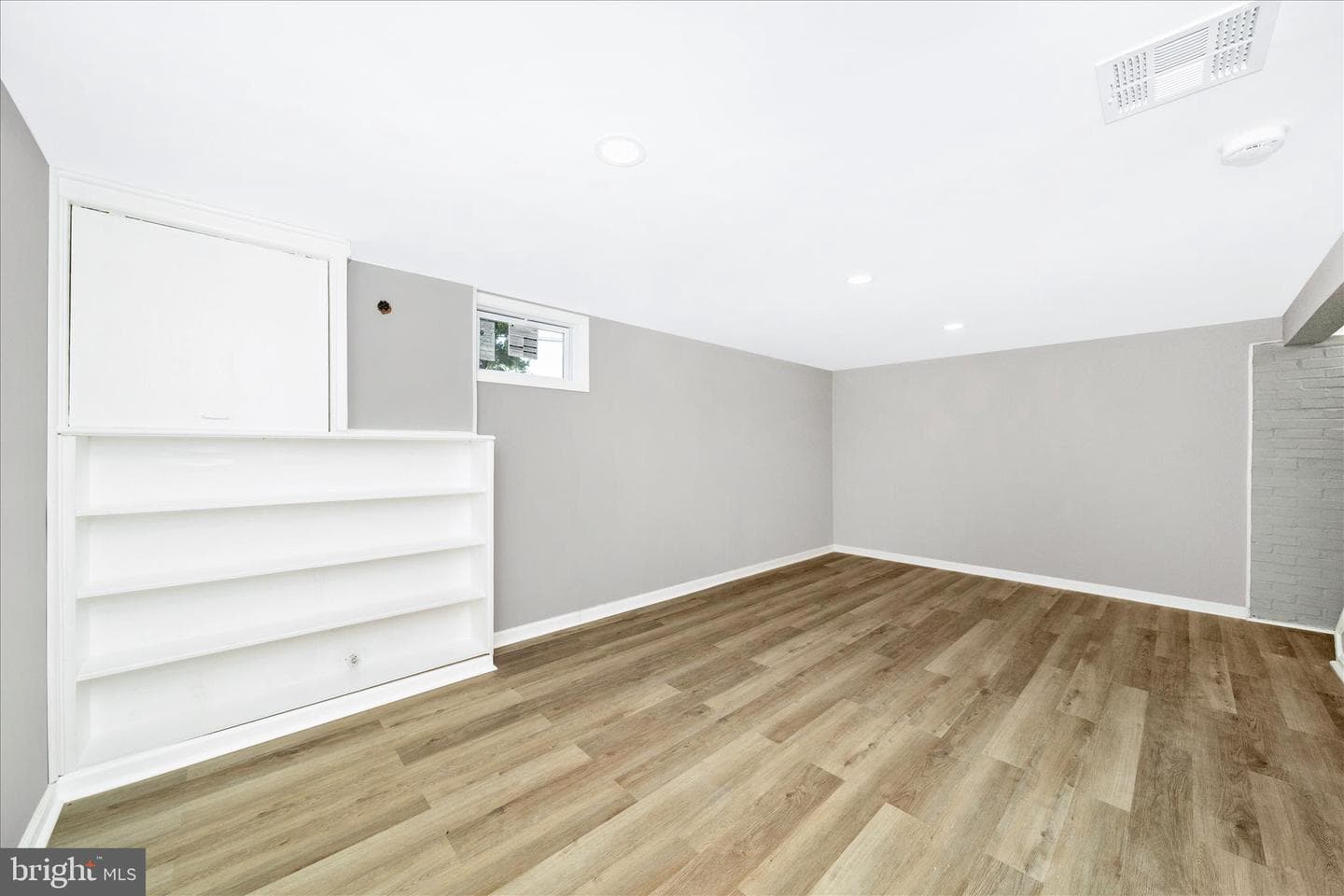 2702 Kenton Place photo 37
