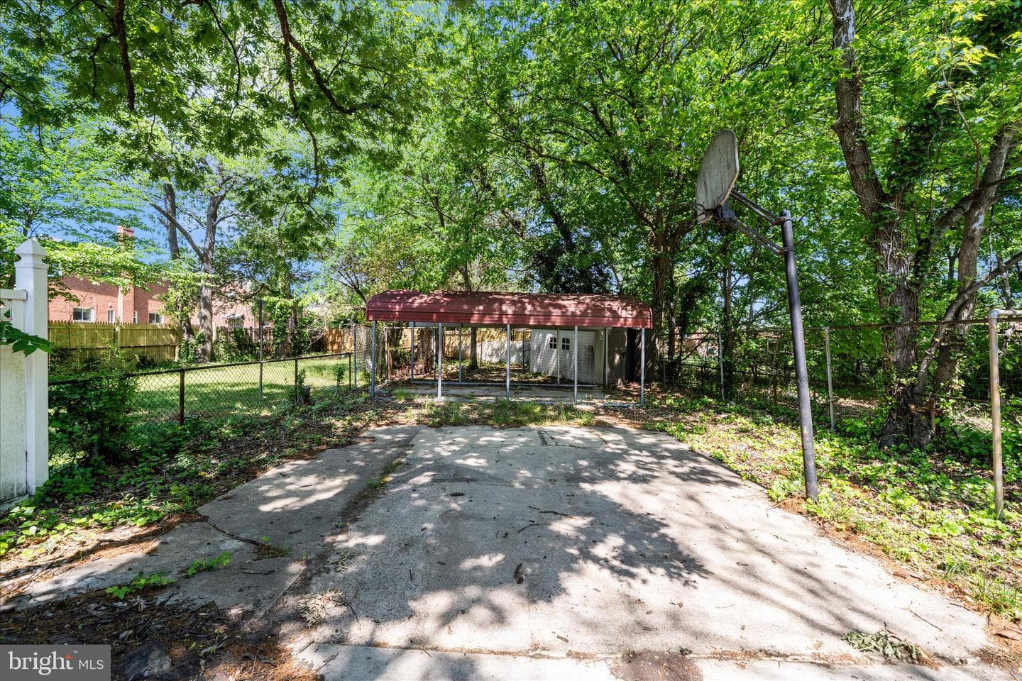 2702 Kenton Place photo 41