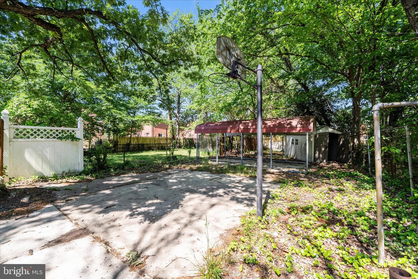 2702 Kenton Place photo 42