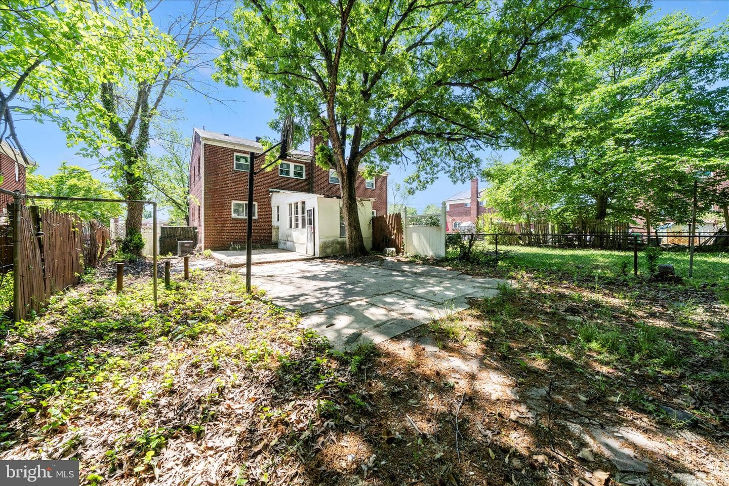 2702 Kenton Place photo 46