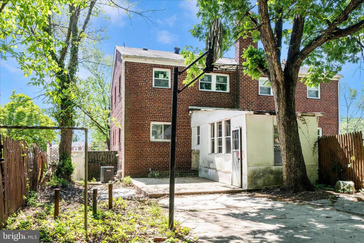 2702 Kenton Place photo 47
