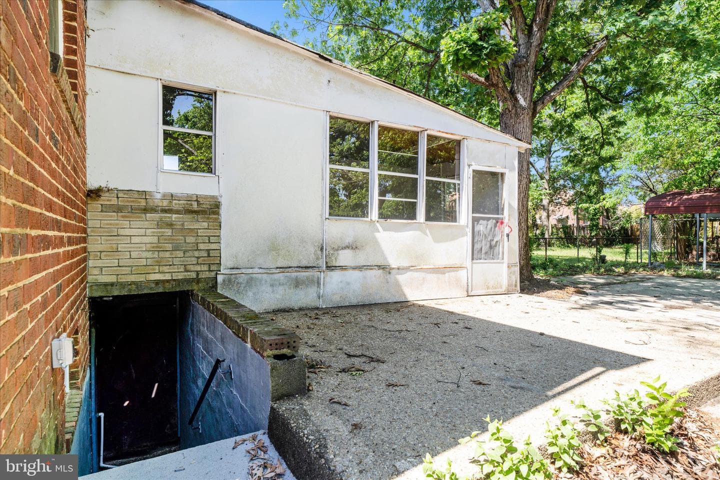 2702 Kenton Place photo 49