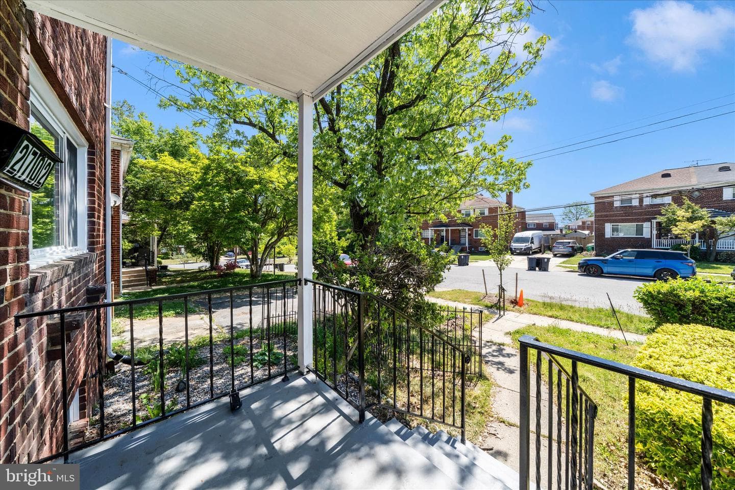 2702 Kenton Place photo 54