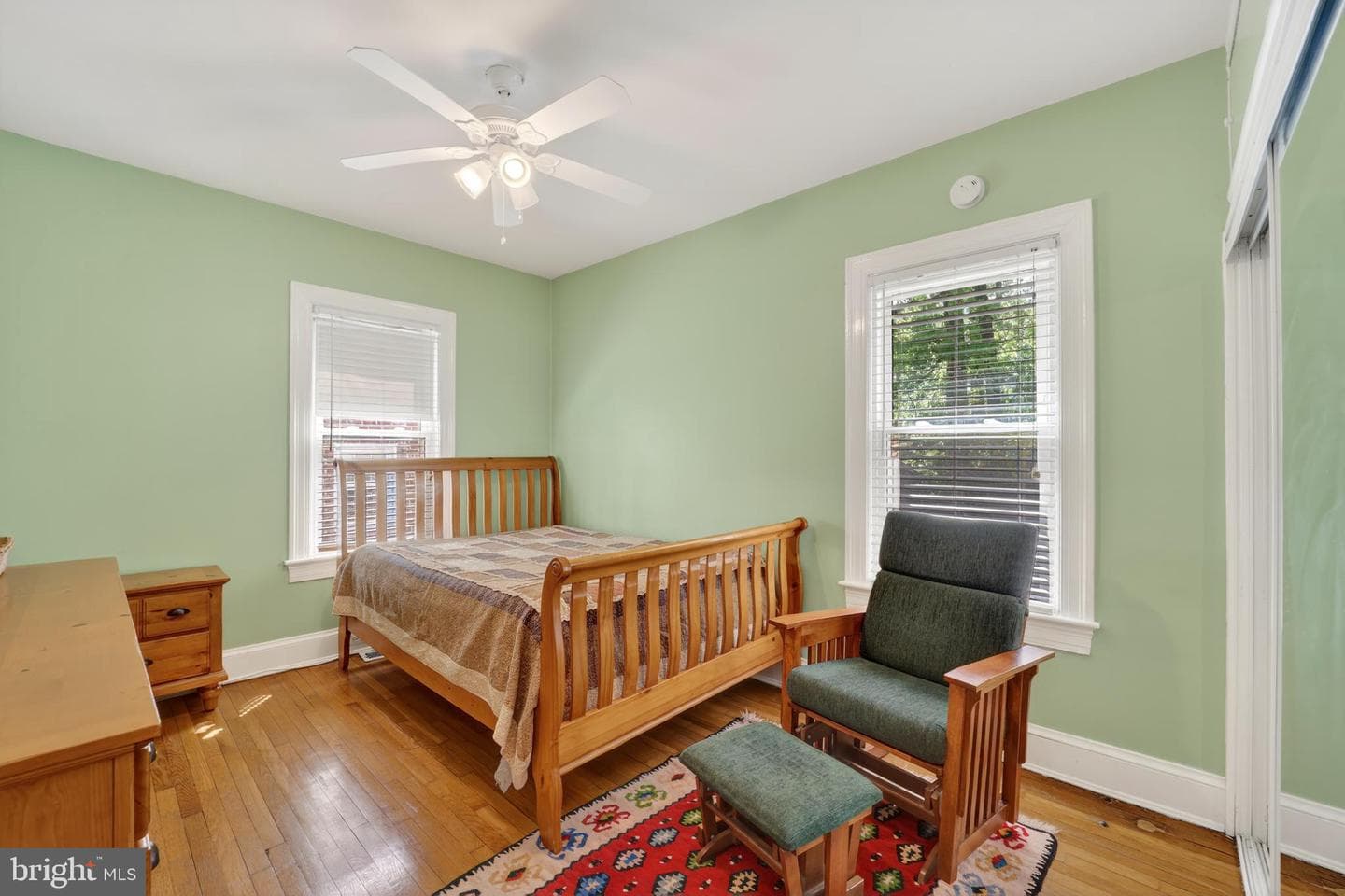 3913 Madison Street photo 12