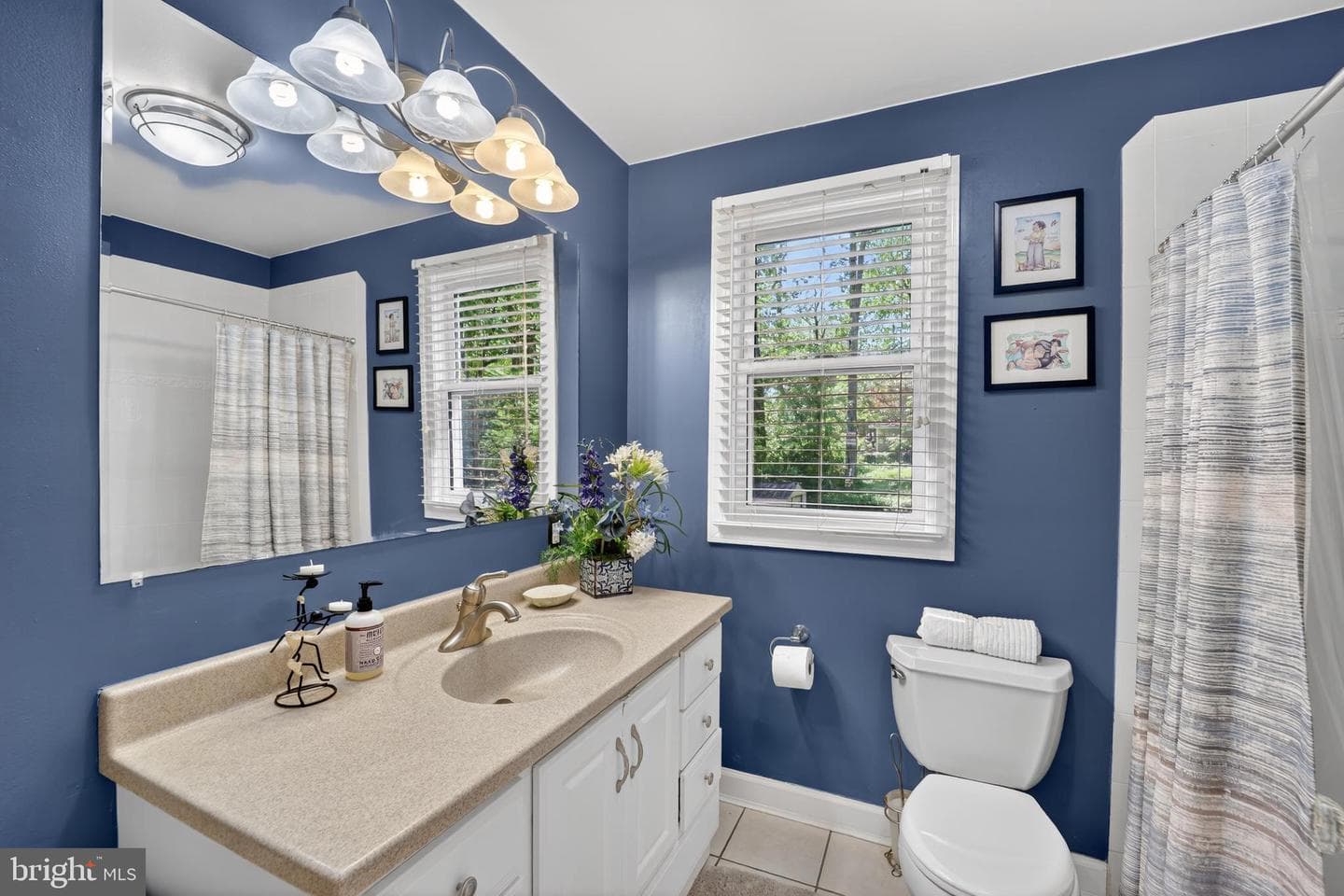 3913 Madison Street photo 14