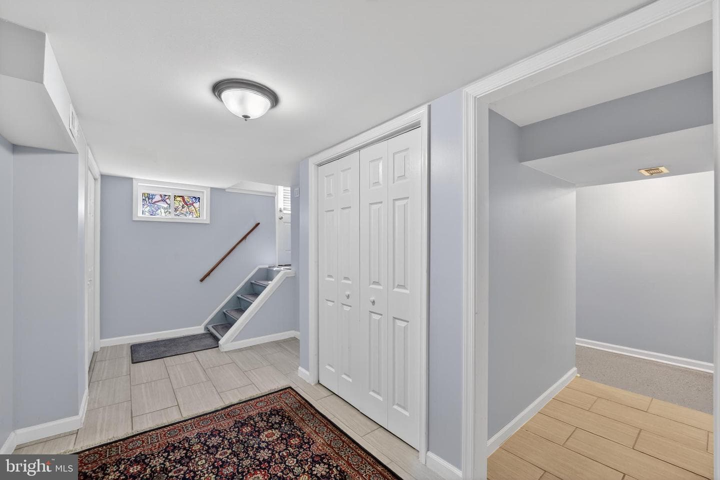 3913 Madison Street photo 15